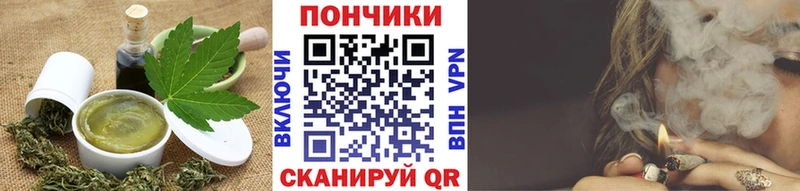 Cannafood конопля  mega tor  Александровск-Сахалинский 