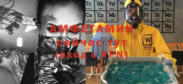 стаф Абаза
