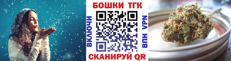 мега tor  купить наркотики цена  Александровск-Сахалинский  Бошки Шишки White Widow 